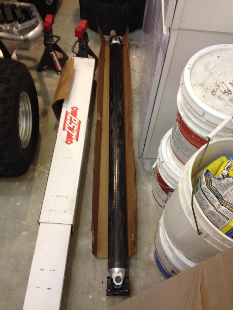 Name: Driveshaft1.jpg
Views: 37
Size: 82.0 KB
