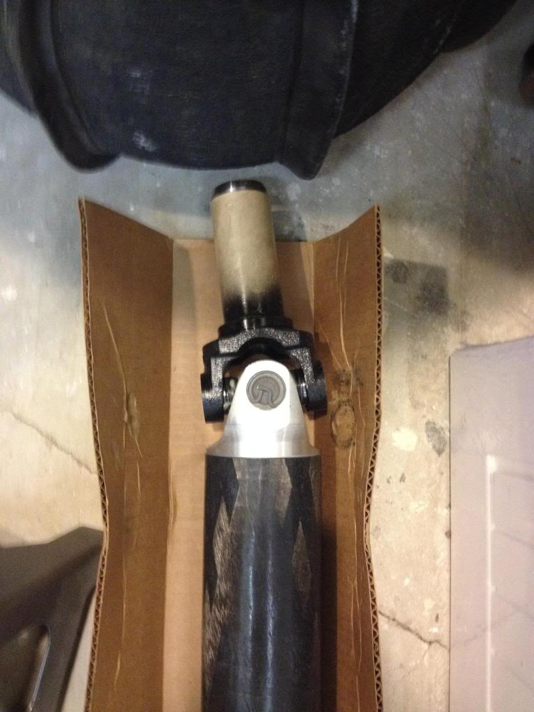 Name: Driveshaft3.jpg
Views: 34
Size: 75.2 KB
