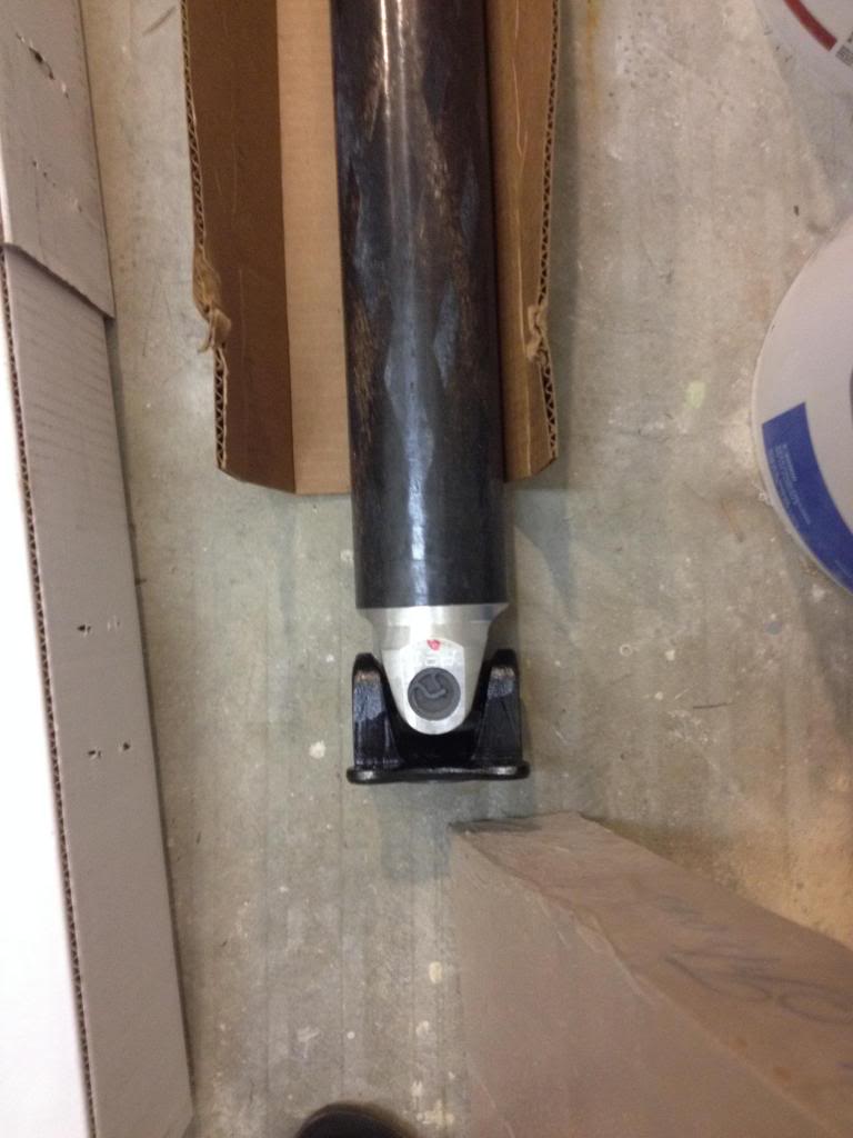 Name:  Driveshaft2.jpg
Views: 34
Size:  65.4 KB