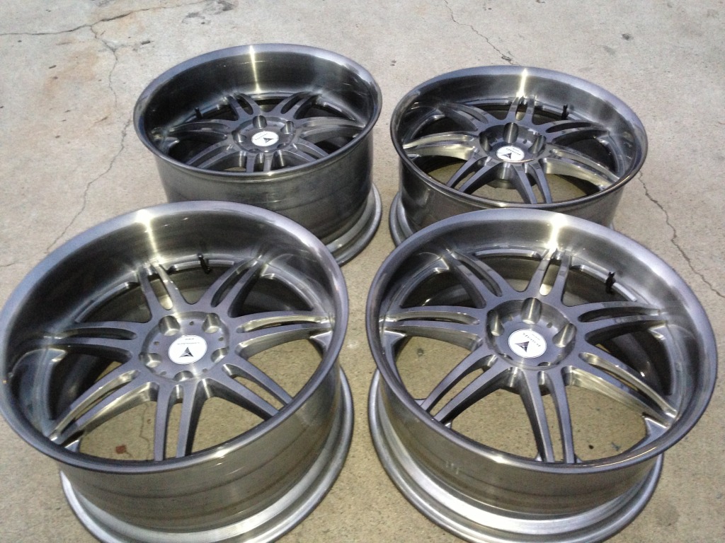 Name: 0CCAEF66-A16E-4743-9696-2B18C146DA29-1939-000000B7C1A62423_zpsb15d70f1.jpg
Views: 143
Size: 234.1 KB
