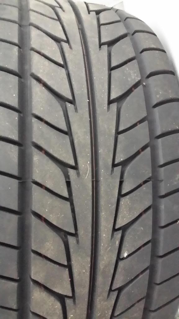 Name:  20131105_163707_zpsef881373.jpg
Views: 152
Size:  57.2 KB