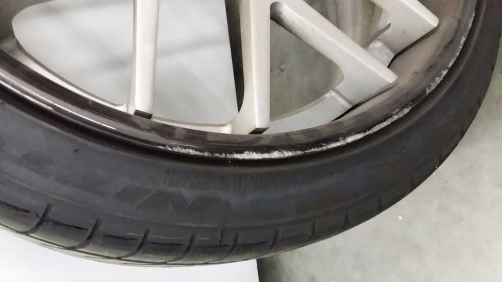 Name:  1383698327290_zpsfb26964a.jpg
Views: 141
Size:  31.3 KB