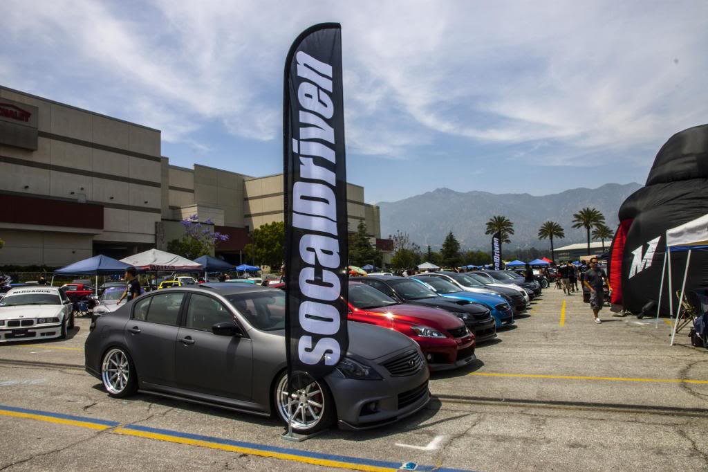Name: TeamAutocon_zps97f7c6a1.jpg
Views: 168
Size: 94.6 KB