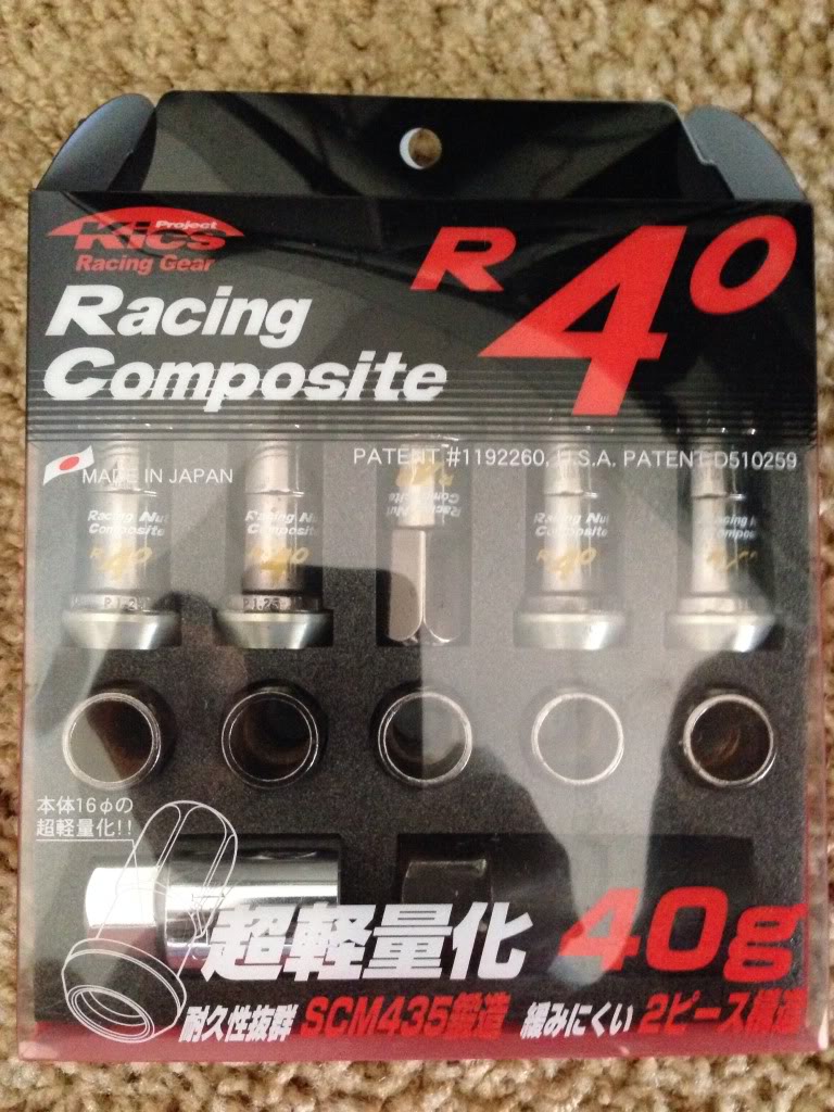 Name:  13D18470-E8DD-4D92-8B33-D3DB9C71C056-3345-000004C7E8E6082D_zps46e62c62.jpg
Views: 38
Size:  152.1 KB