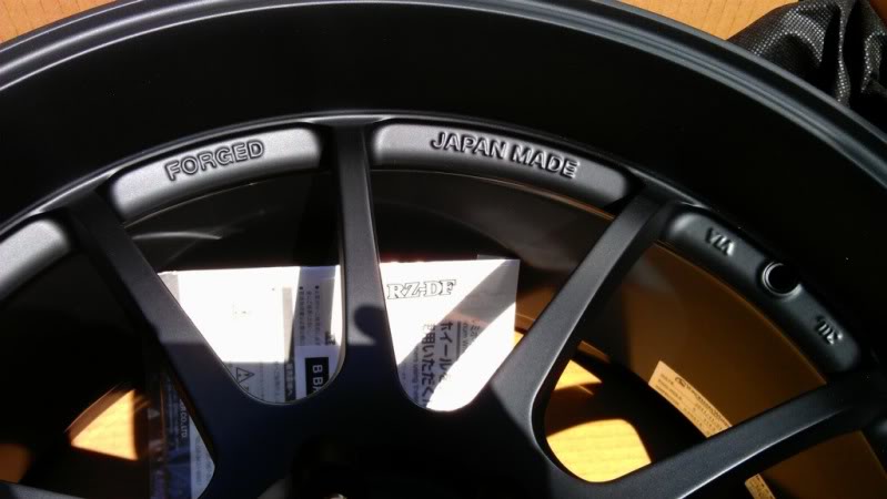 Name:  MatteRZ-DF.jpg
Views: 58
Size:  44.2 KB