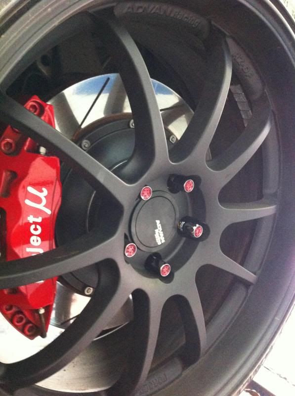 Name:  RZDFKicsampPMu_zps02146aa2.jpg
Views: 57
Size:  59.0 KB