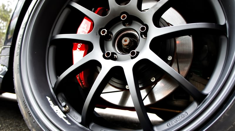 Name:  BP10.jpg
Views: 71
Size:  66.5 KB