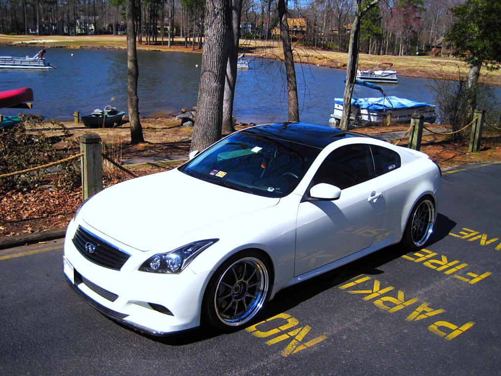 Name:  IMG_1138_zps2fbcc41e.jpg
Views: 356
Size:  161.7 KB