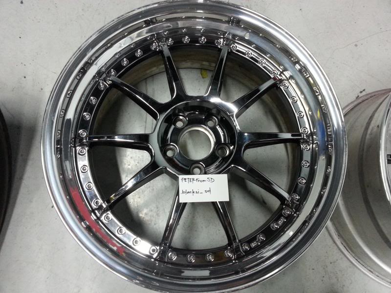 Name:  20131012_144015_zpsed469c98.jpg
Views: 388
Size:  82.6 KB