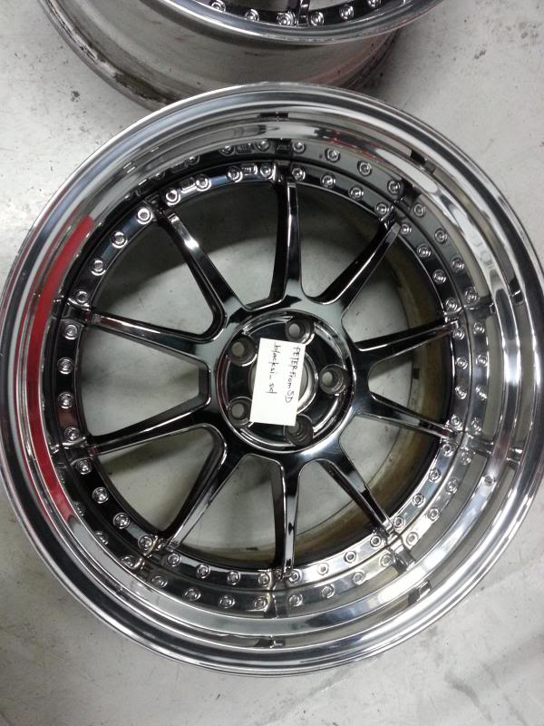 Name:  20131012_144046_zpsd1b93224.jpg
Views: 449
Size:  86.2 KB