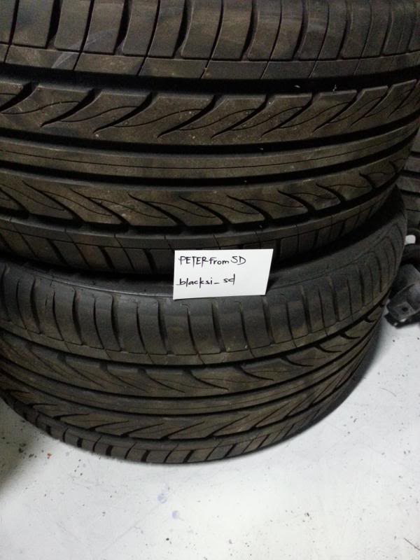 Name:  20131012_144518_zpse4331104.jpg
Views: 288
Size:  56.6 KB