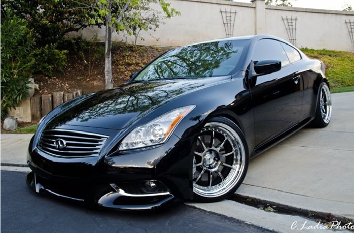 Name:  g37-2_zpsc476564f.jpg
Views: 657
Size:  133.1 KB