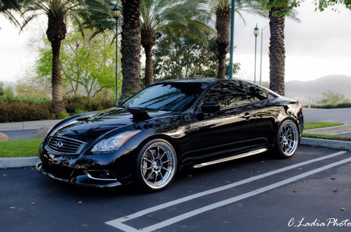 Name:  g37-1_zpsb95e252d.jpg
Views: 958
Size:  117.9 KB