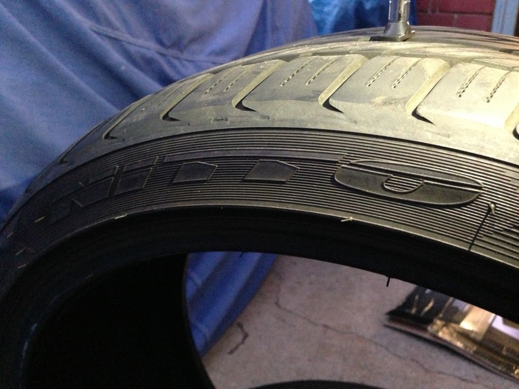 Name:  2AFD127C-40A7-417C-A390-D21DF14A7CE7-3653-000001E63753C5A4_zps70d82bfd.jpg
Views: 244
Size:  202.0 KB