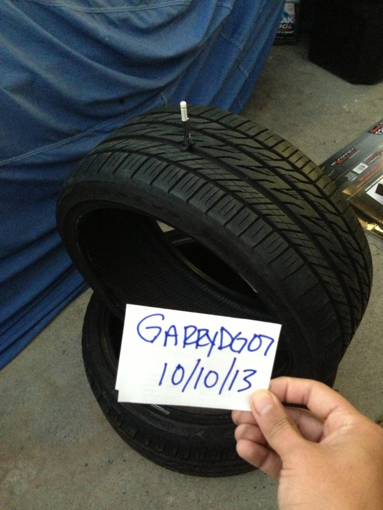 Name:  0AF1A85E-E3D3-4AD9-B3E8-ACDC49B99ACA-3653-000001E649A170EE_zpsbdc3342c.jpg
Views: 87
Size:  188.4 KB