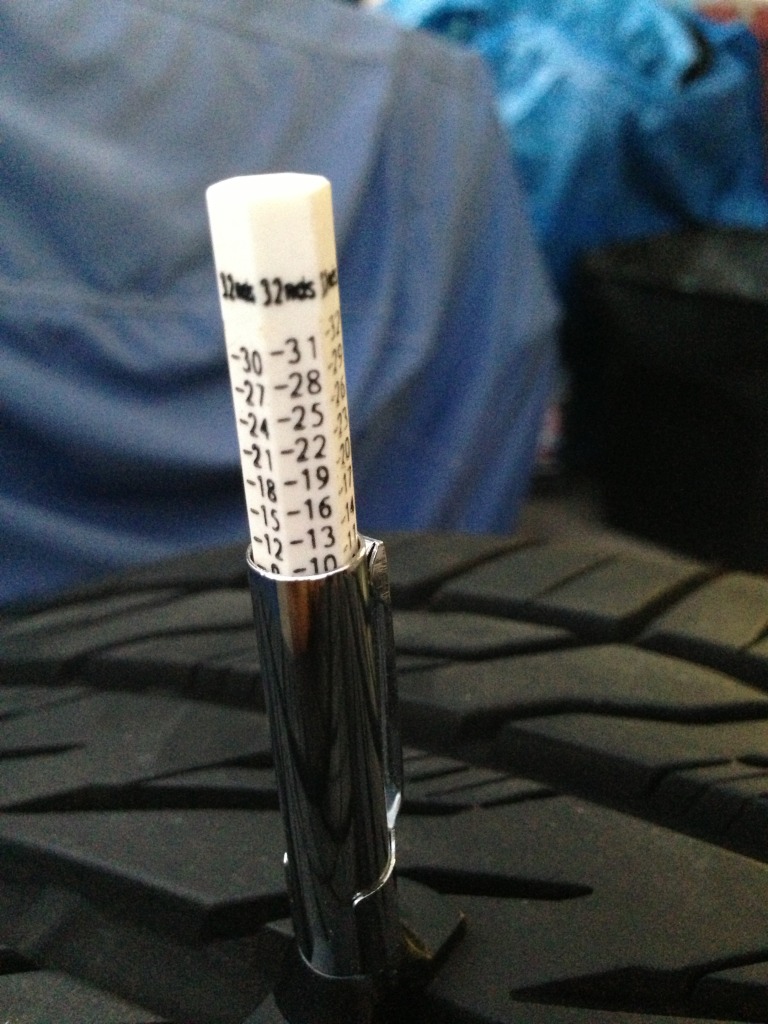 Name:  B4FD77F3-90DF-42B5-825C-69DFCCFBD205-3653-000001E63BC167B0_zpsdf881438.jpg
Views: 77
Size:  192.1 KB