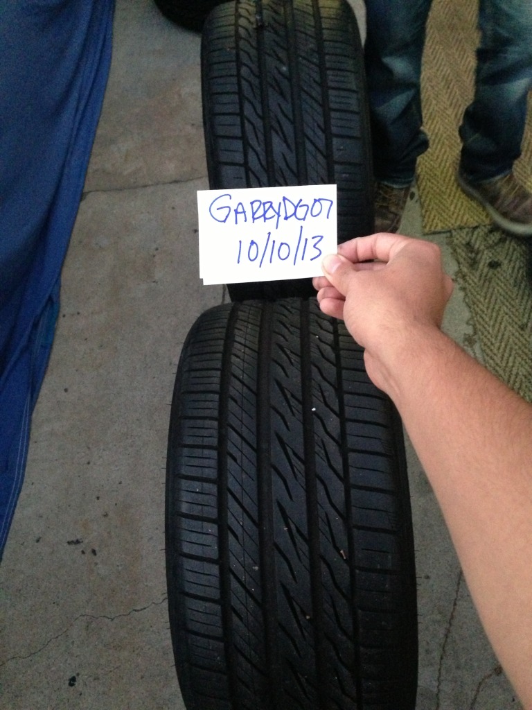 Name:  0EF2936A-A47C-4428-968F-659A559A55F5-3653-000001E632D71578_zps37967d08.jpg
Views: 94
Size:  185.9 KB