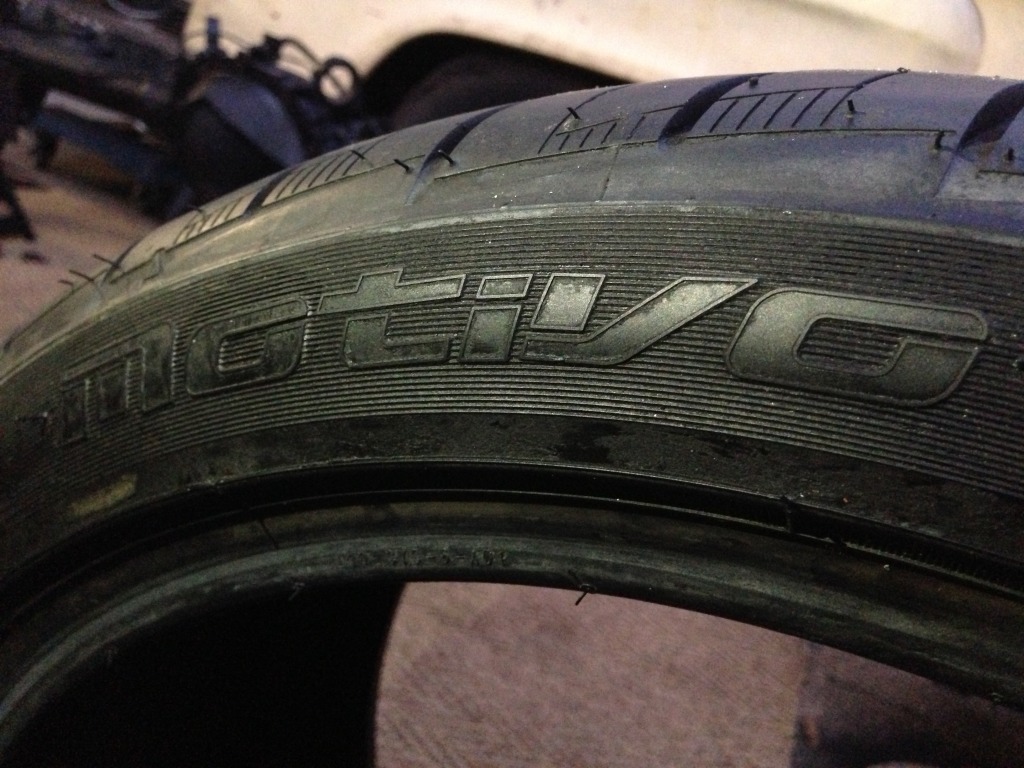 Name:  DB5F4E44-A4C2-401B-8C94-8DB4C6A15052-3653-000001E61D2174FC_zps65162970.jpg
Views: 114
Size:  203.4 KB