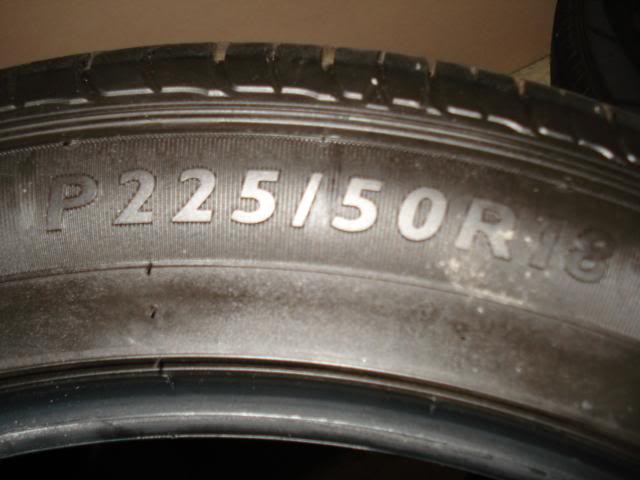 Name:  DSC02413.jpg
Views: 162
Size:  32.1 KB