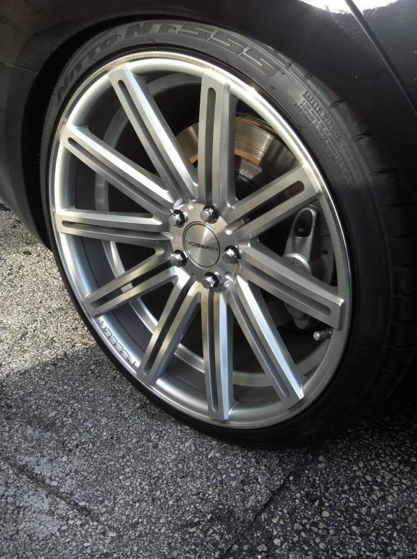 Name:  CV4rear1.jpg
Views: 531
Size:  93.6 KB