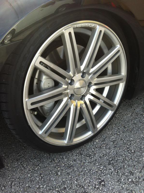 Name:  CV4front2.jpg
Views: 282
Size:  89.7 KB