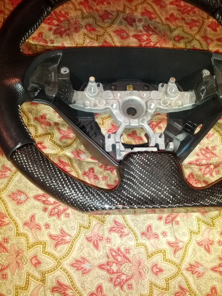 Name:  IMG_20130806_225835_zps59992256.jpg
Views: 96
Size:  229.2 KB