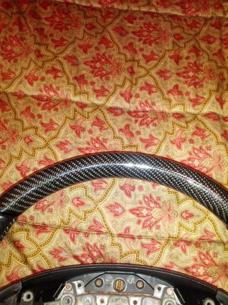 Name:  IMG_20130806_225841_zps8ad8bd6b.jpg
Views: 92
Size:  253.3 KB