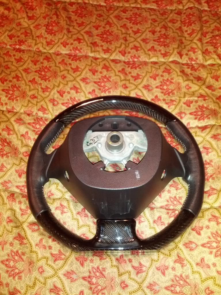 Name:  IMG_20130806_225851_zps1dfe5d6a.jpg
Views: 67
Size:  212.8 KB