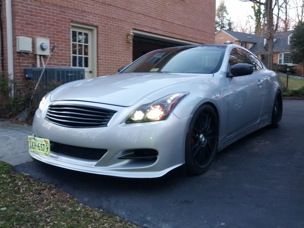 Name:  IMG_20130209_171137_zpsb75885c6.jpg
Views: 40
Size:  119.9 KB