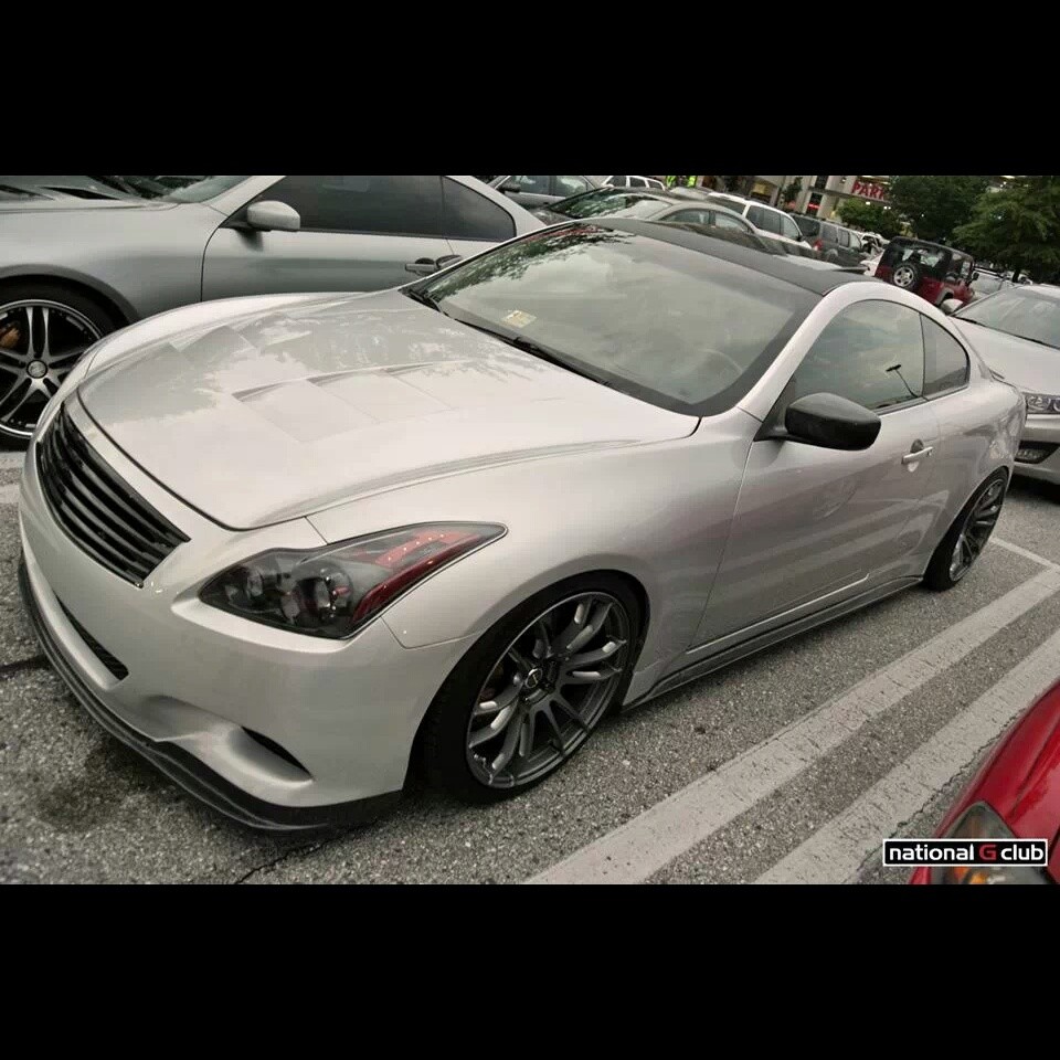 Name:  IMG_20130809_142246_zps813e8888.jpg
Views: 44
Size:  178.0 KB