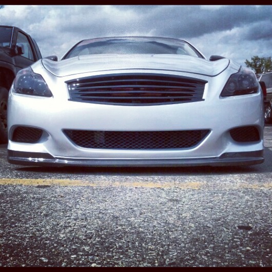 Name:  IMG_20130807_153058_zps9b7aaf4f.jpg
Views: 62
Size:  94.6 KB