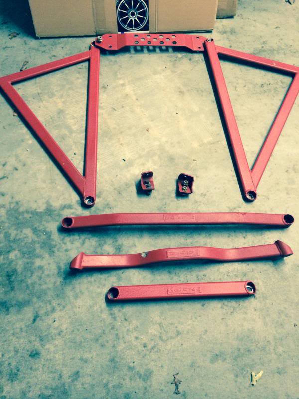 Name:  photo1_zps4e1127aa.jpg
Views: 80
Size:  70.4 KB