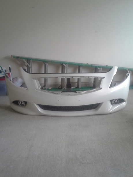 Name:  bumper2_zpsd37c86f6.jpg
Views: 16
Size:  100.4 KB