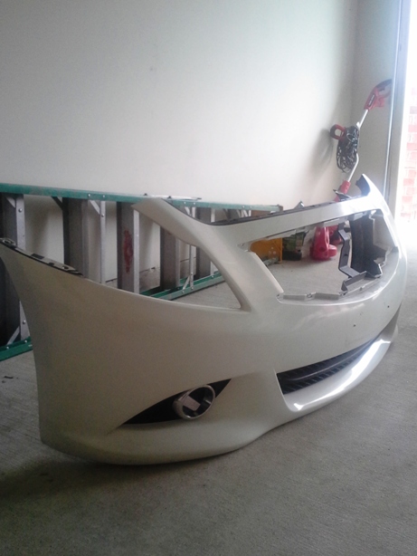Name:  bumper1_zps7b956786.jpg
Views: 18
Size:  115.1 KB