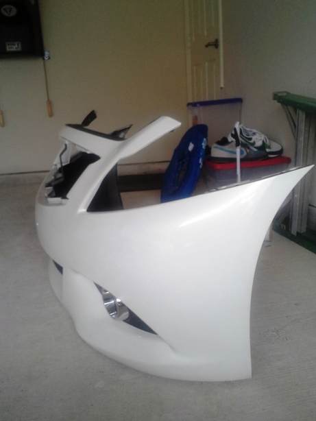 Name:  bumper_zps0c98981e.jpg
Views: 15
Size:  102.1 KB