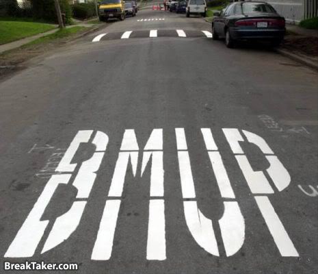 Name:  Bump.jpg
Views: 66
Size:  27.2 KB