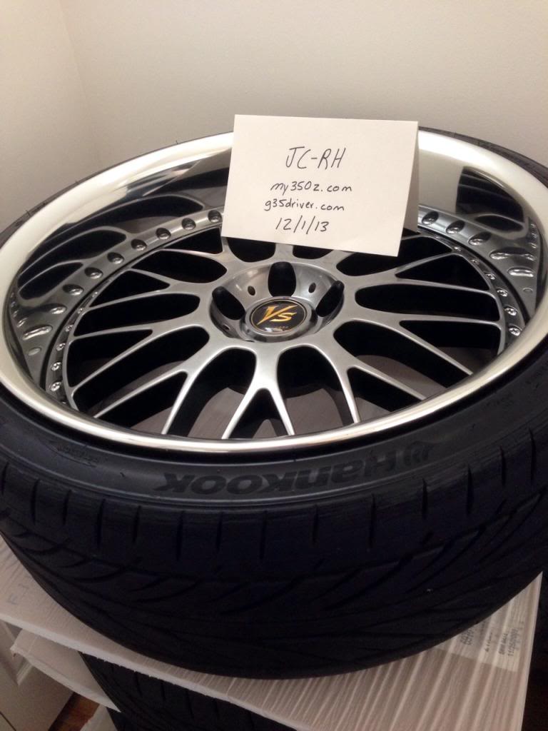 Name:  photo11.jpg
Views: 445
Size:  73.3 KB