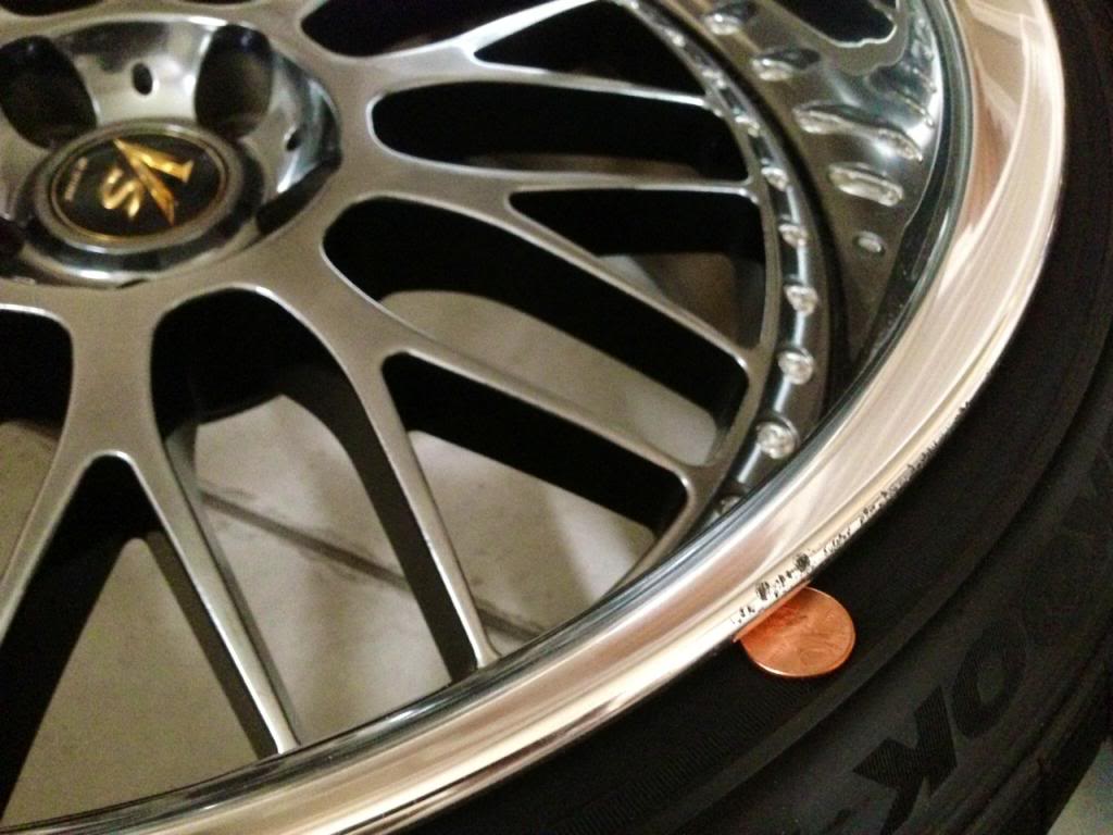 Name:  photo4-10.jpg
Views: 372
Size:  90.2 KB