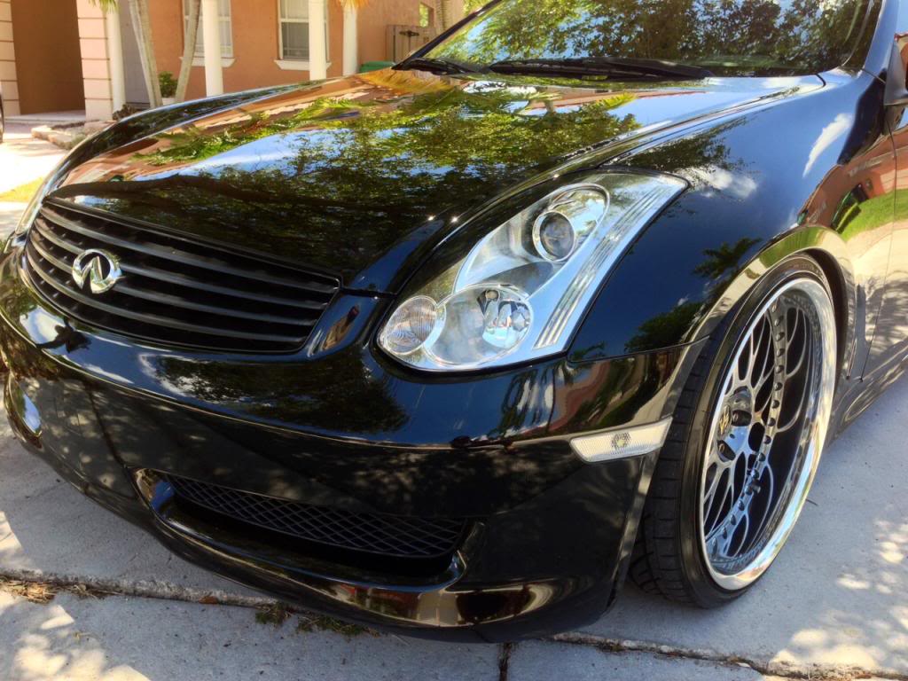 Name:  photo13.jpg
Views: 385
Size:  128.1 KB