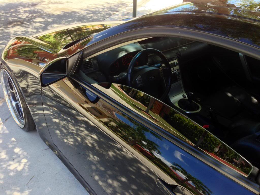 Name:  photo14.jpg
Views: 354
Size:  107.0 KB