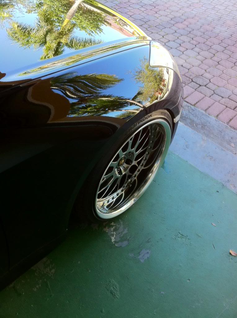 Name:  photo10.jpg
Views: 340
Size:  94.3 KB