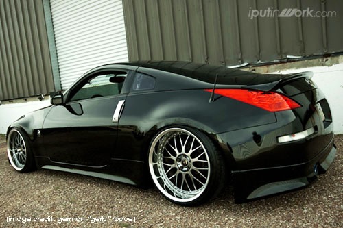 Name:  photo7.jpg
Views: 601
Size:  63.7 KB