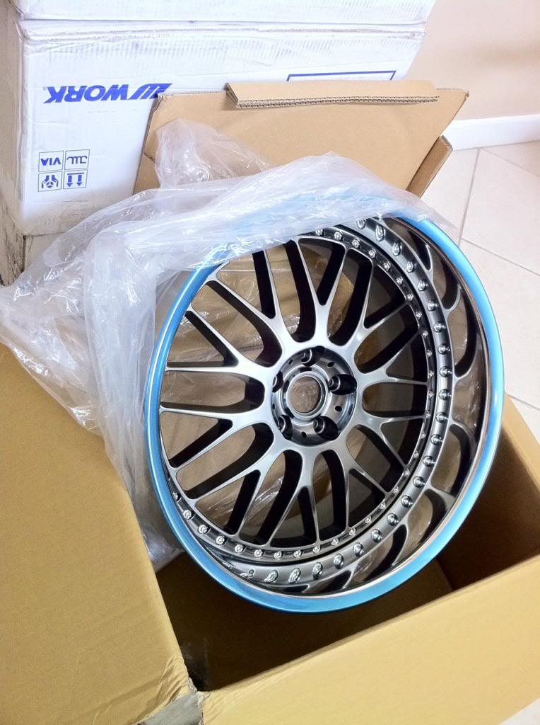 Name:  photo8.jpg
Views: 391
Size:  103.7 KB