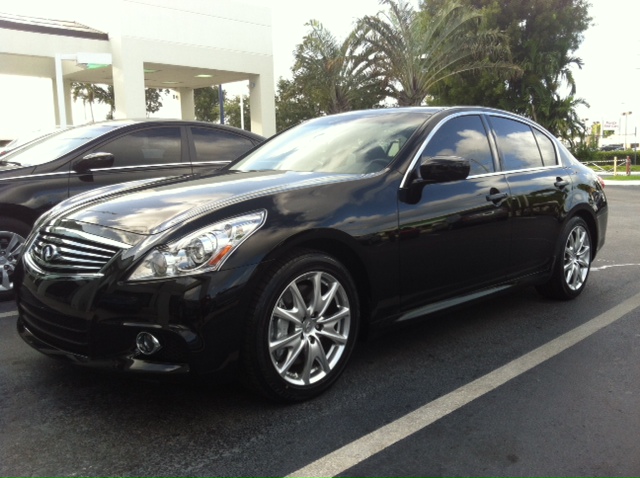 Name: myg37s.jpg
Views: 38
Size: 130.2 KB