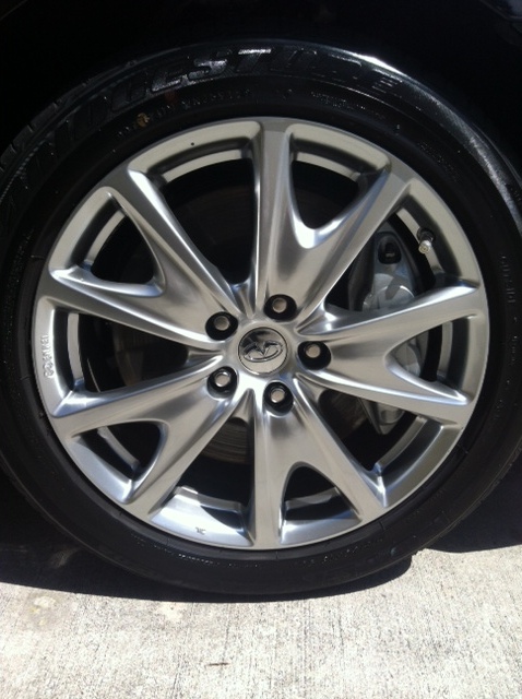 Name: wheel.jpg
Views: 48
Size: 121.6 KB