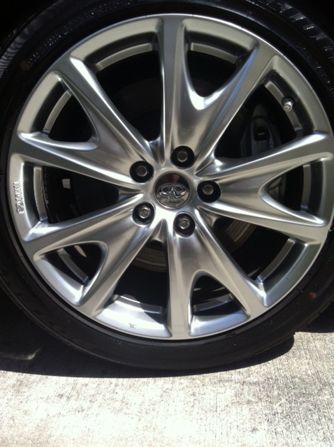 Name: wheel2.jpg
Views: 33
Size: 128.1 KB
