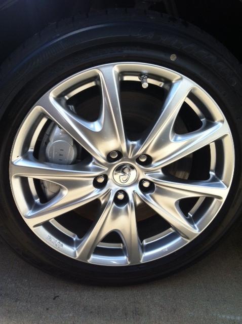 Name: wheel3.jpg
Views: 54
Size: 119.7 KB