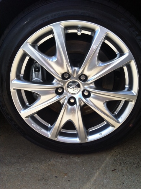 Name: wheel4.jpg
Views: 28
Size: 124.0 KB