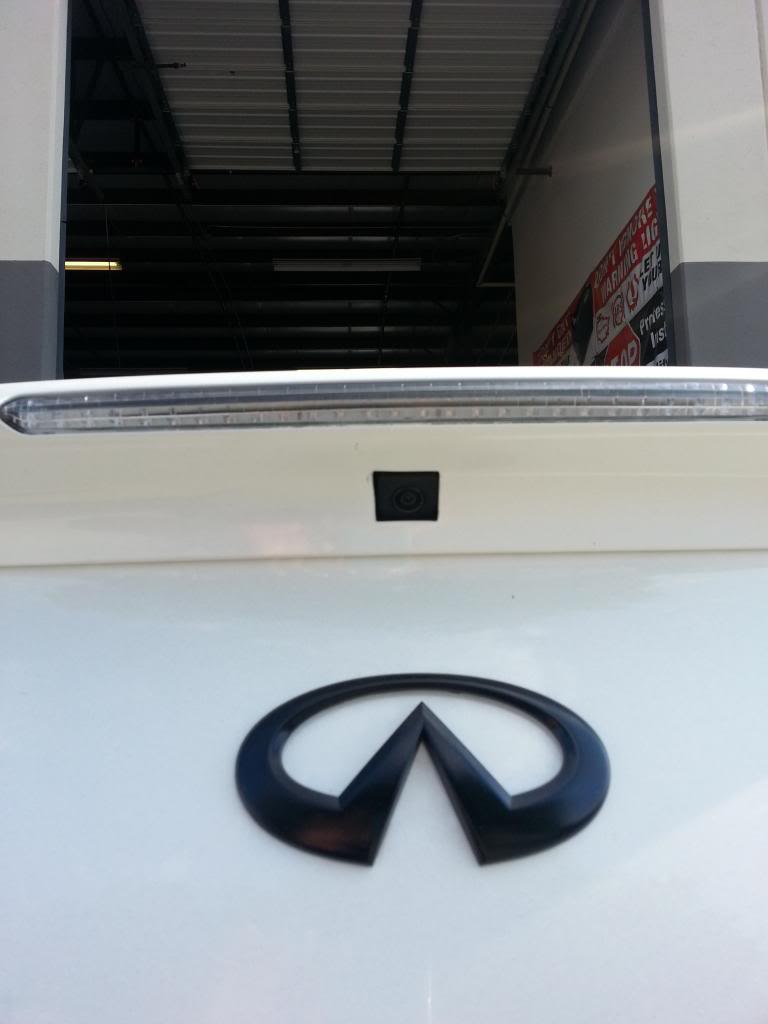 Name:  20130829_174014_zps82a25923.jpg
Views: 48
Size:  42.3 KB