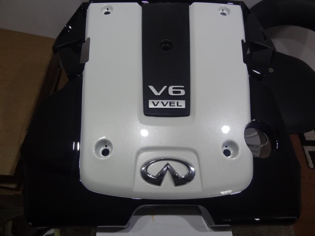 Name: image_zps1427ca49.jpg
Views: 73
Size: 41.2 KB